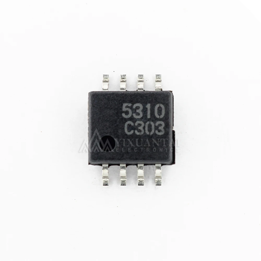 10pcs/lot  NEW Original FA5310S FA5310 5310 SOP-8