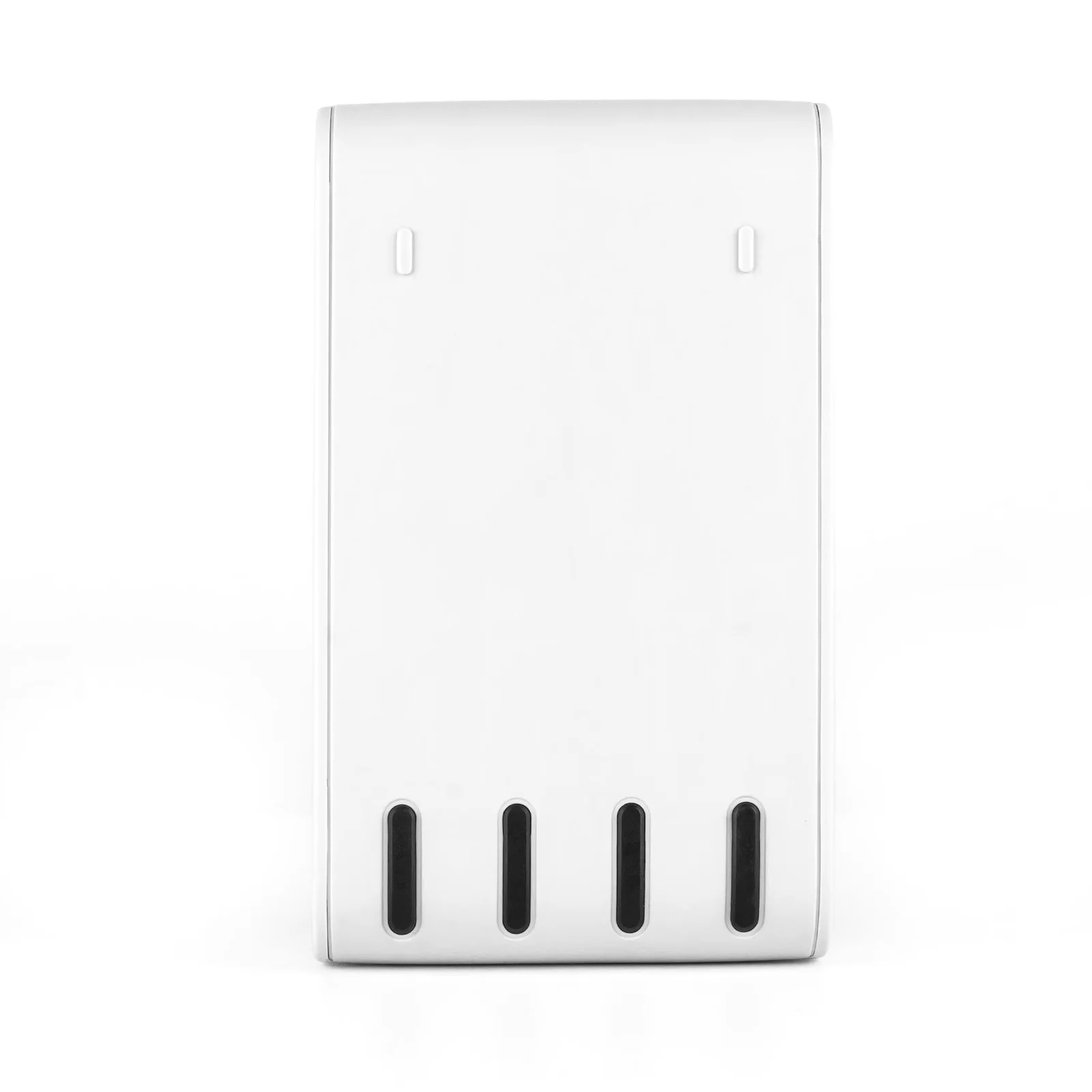 Do baterii odpylacza Samsung jet 70 VS15T7032P4 VCA-SBT90E, VS15R8542S1