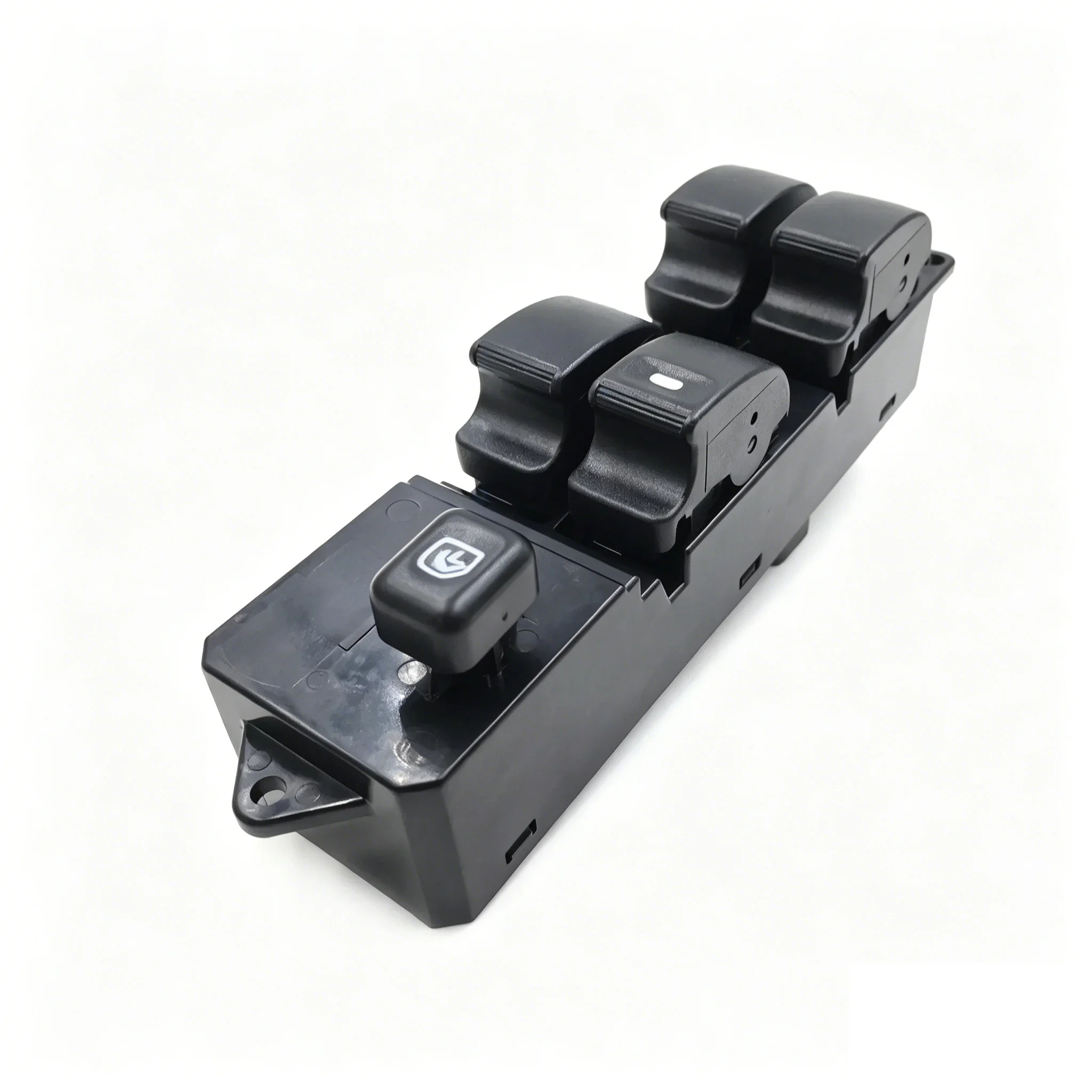 MR587942 New High Quality Master Power Window Switch for Mitsubishi Lancer