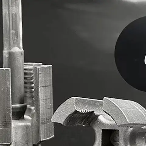 

Pipe Thread Cutting Tool Integrated Internal External Pipe Threading Tool Electric Drill Compatible PVC Pipe Threader Kit