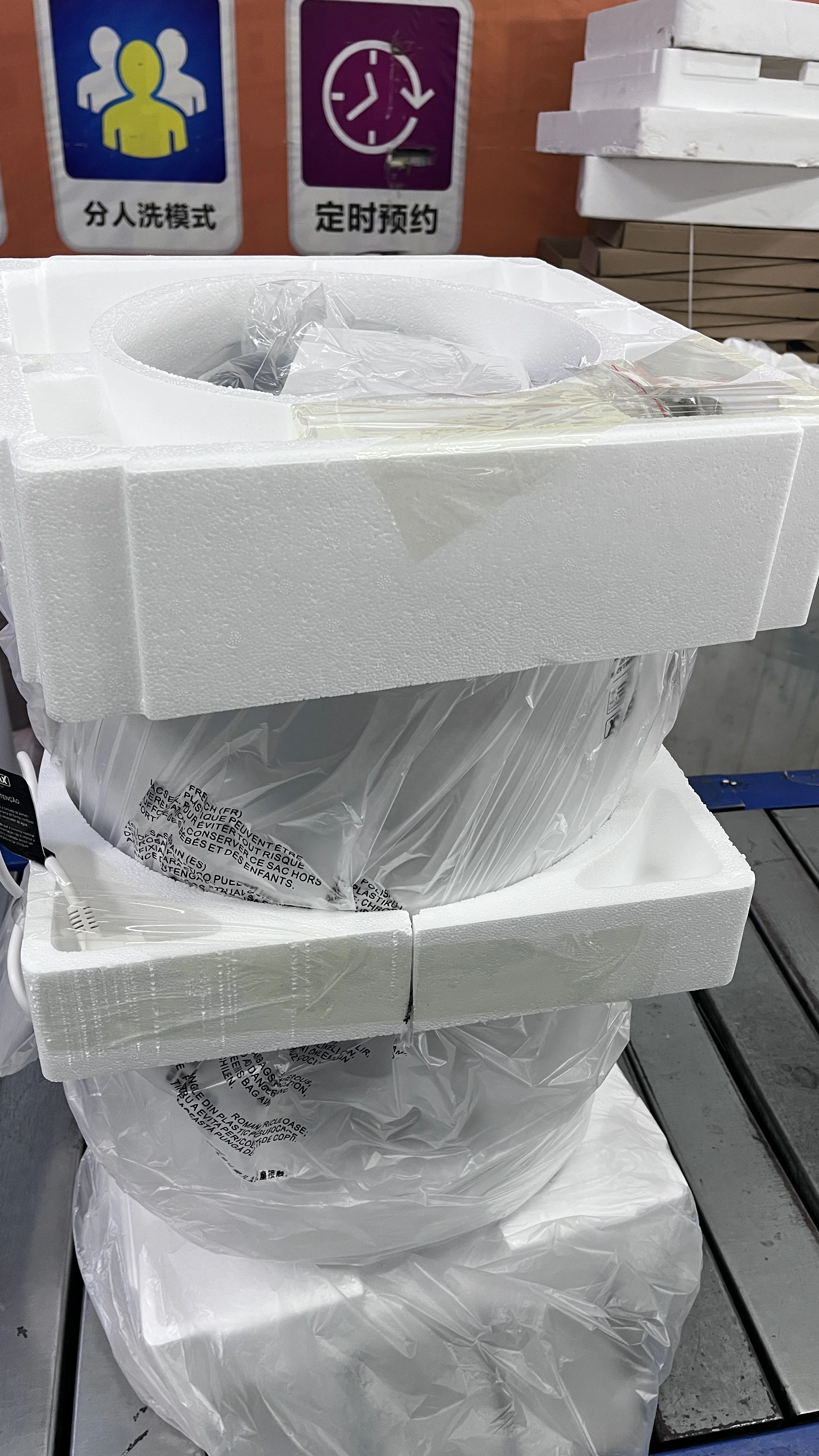 最高品質卸売水平50L 60L 80L 100L貯湯式電気シャワー給湯器