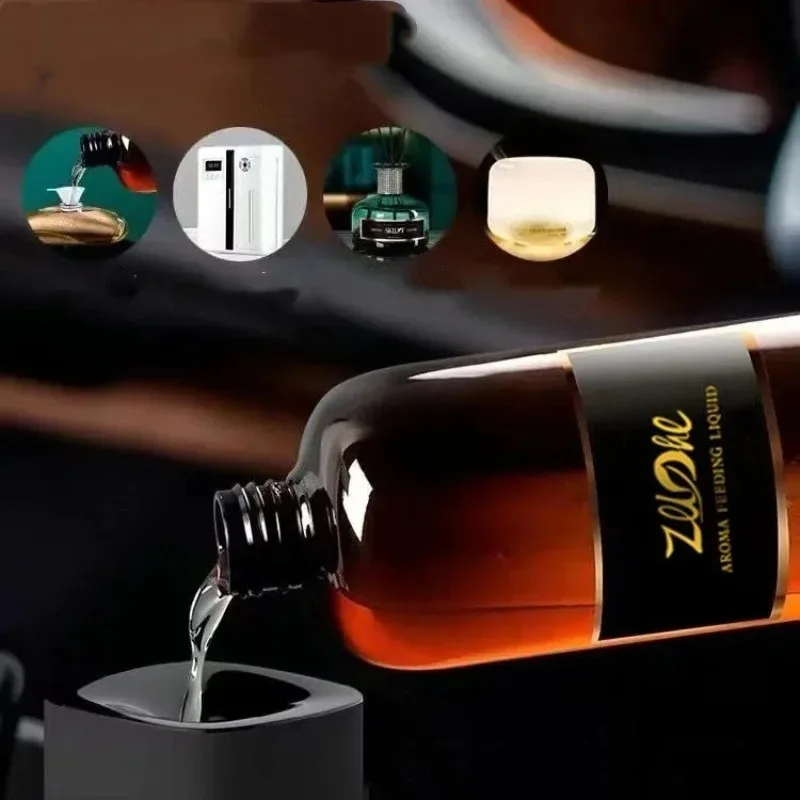 Thumbnail 3 - #30 Best Rated Perfume & Cologne to Buy in 2026