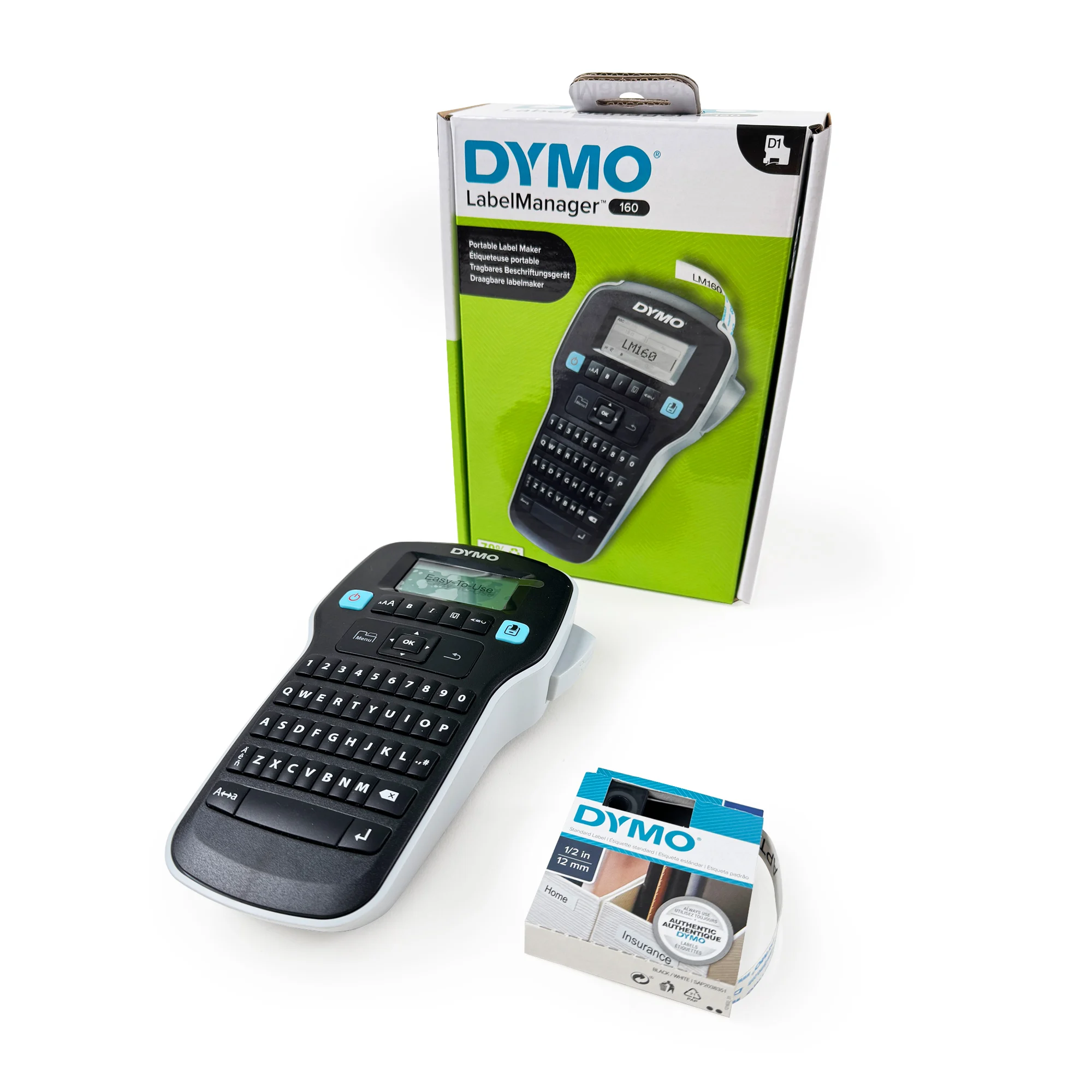 dymo-–-imprimante-d'etiquettes-portative-originale-fabricant-d'etiquettes-a-clavier-anglais-160-280-420p-imprimante-thermique-dymo