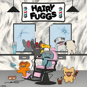 12ベストセールスエイリアンプッシー-7