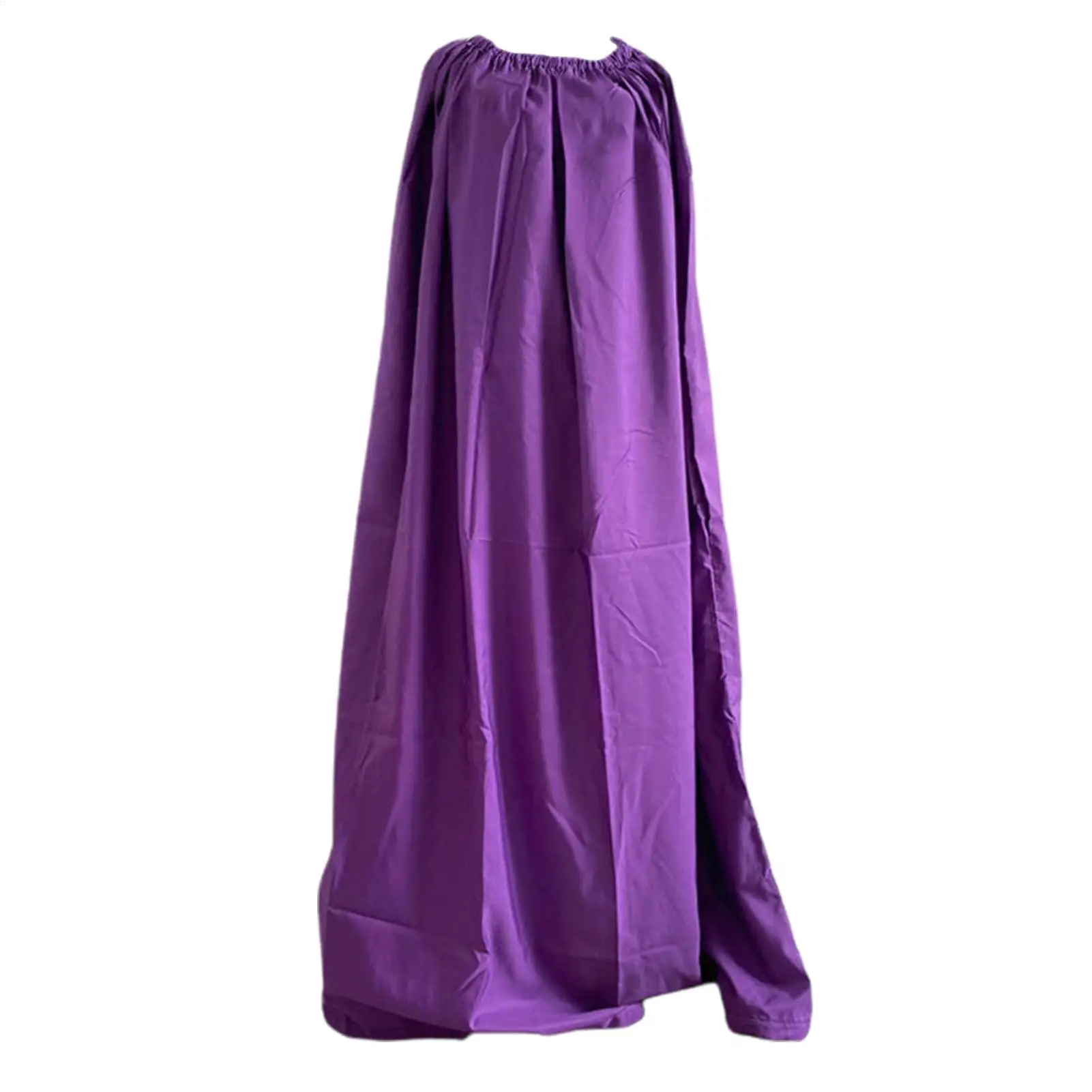 

Portable Changing Room Portable Outdoor Changing Tent Instant Dressing Room Comfortable Thick Fabric Quick Dressing Room