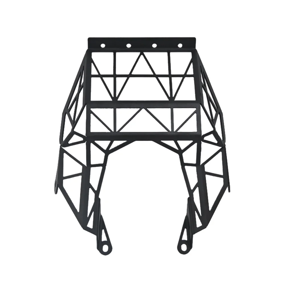 

MTKRACING For HONDA XADV 750 2021 2023 2024 Motorcycle Accessory Navigator Phone Holder GPS Navigation Holder