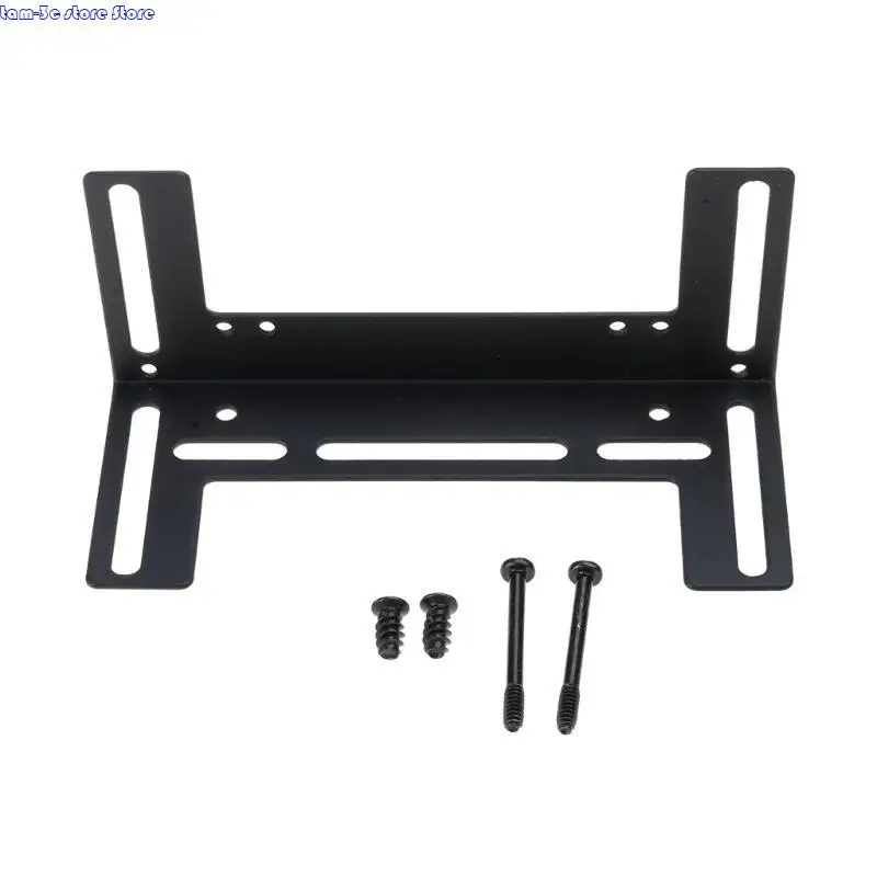 تدعم مشعات تبريد المياه D0UA حامل خزانات تصريف مضخة المياه