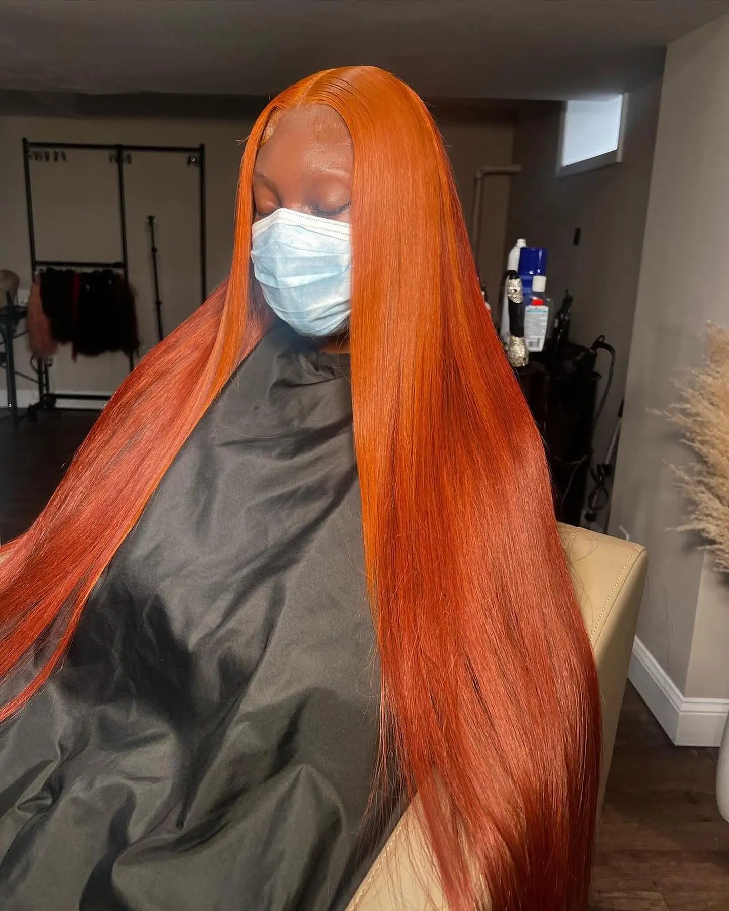 silkwave-ginger-orange-13x6-hd-frontale-del-merletto-osso-dritto-parrucche-dei-capelli-umani-13x4-trasparente-parrucca-anteriore-del-merletto-remy-350-parrucca-colorata