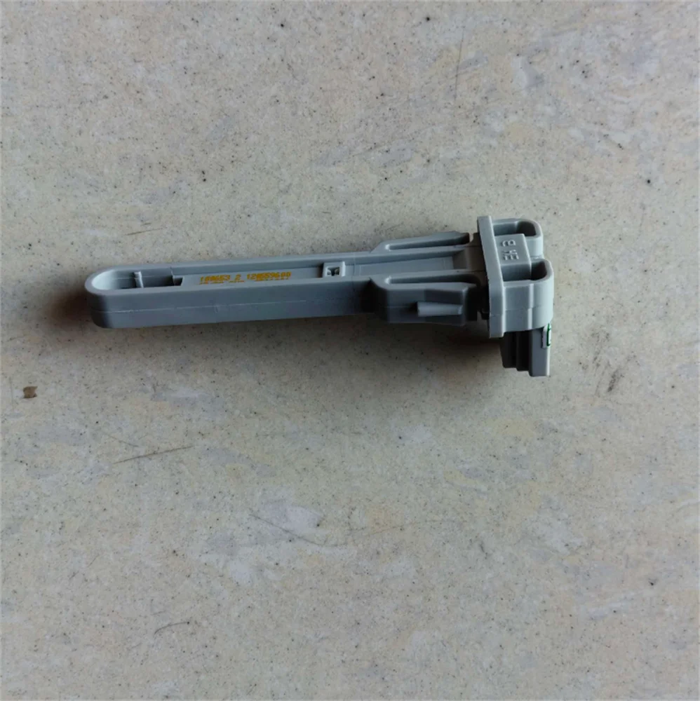 1500645-00-A  for Tesla 2019 Model 3 air conditioning evaporator temperature sensor  150064500A