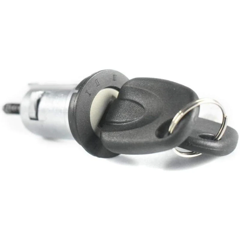New Auto Ignition Lock Cylinder 95710800 for Daewoo Matiz 1998-2008 95710800