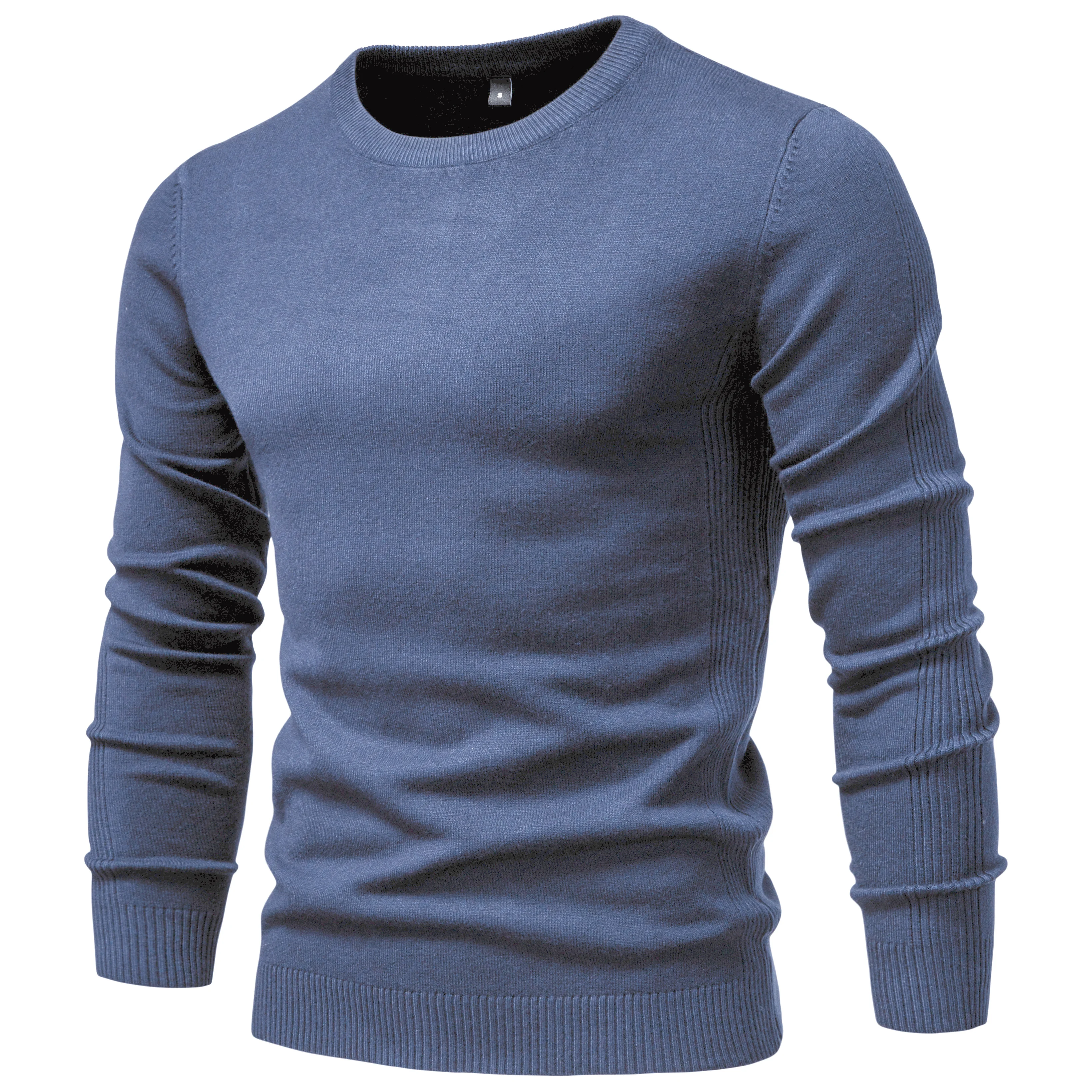 LOW001-DarkGrey