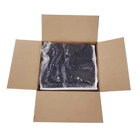 Husvagnsdiskho med kran/blandare 304 rostfritt stål med härdat glaslock Fyrkantig diskho för båtar husvagn husbil kökstillbehör 10 best sales husvagnsdiskho - №8