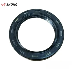XS6R3K169CA Half Shaft Oil Seal MT 1.8 for Ford Fiesta 03-13 Escort EcoSport FOCUS B-MAX MONDEO 1805715