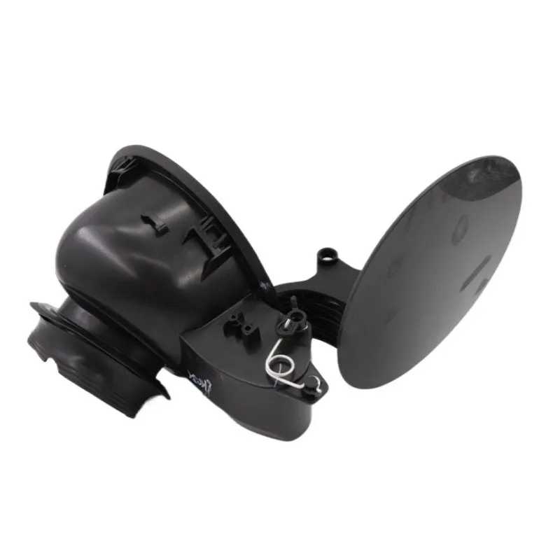 

Genuine SA3H-5401820/00 Alternating Current Charging Port Fuel Filler Door Assembly Slow for BYD Song Plus DM-i EV SA3H5401820