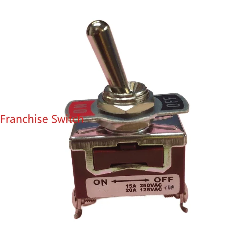 

10PCS original accessories, double motor water dryer, hair pulling machine, dryer switch, heating two feet 15A