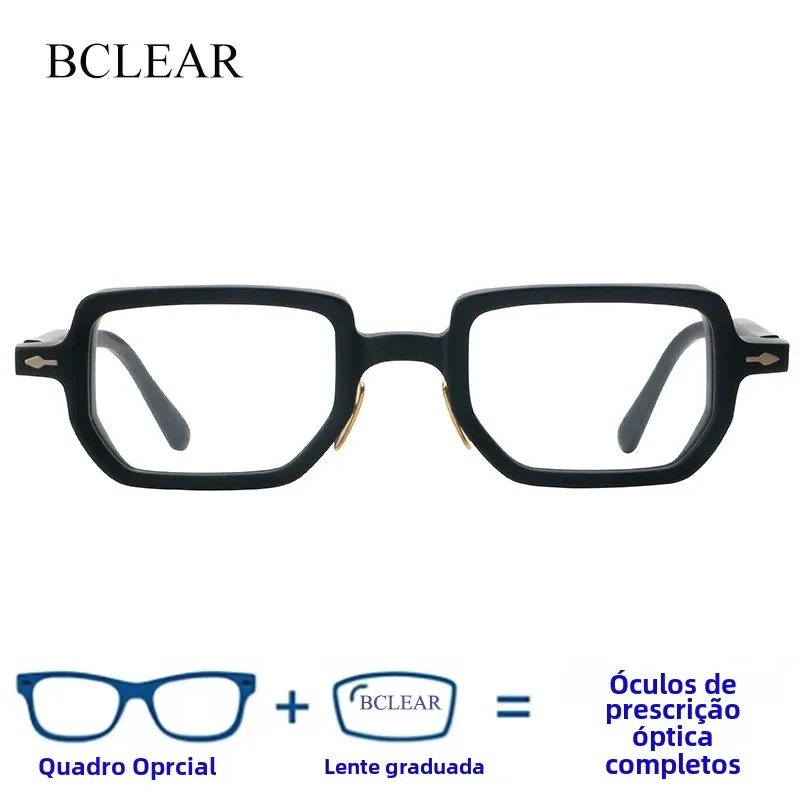 bclear-epaissir-acetate-lunettes-cadre-hommes-qualite-vintage-carre-myopie-prescription-optique-lunettes-cadre-retro-marque-de-luxe