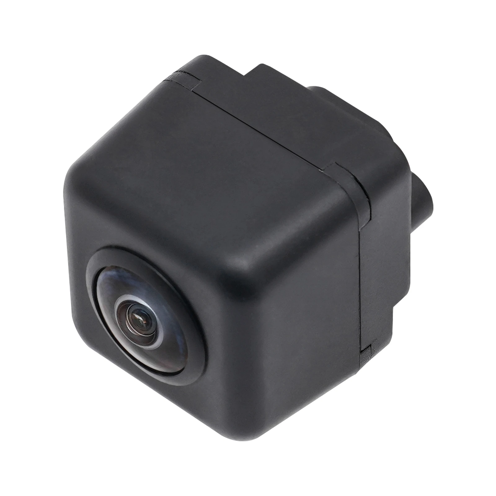 NOWY 95760-1P510 Zestaw naprawczy kamery cofania do parkowania dla KIA Venga 2010-2025 95760-1P000 95760-1P500