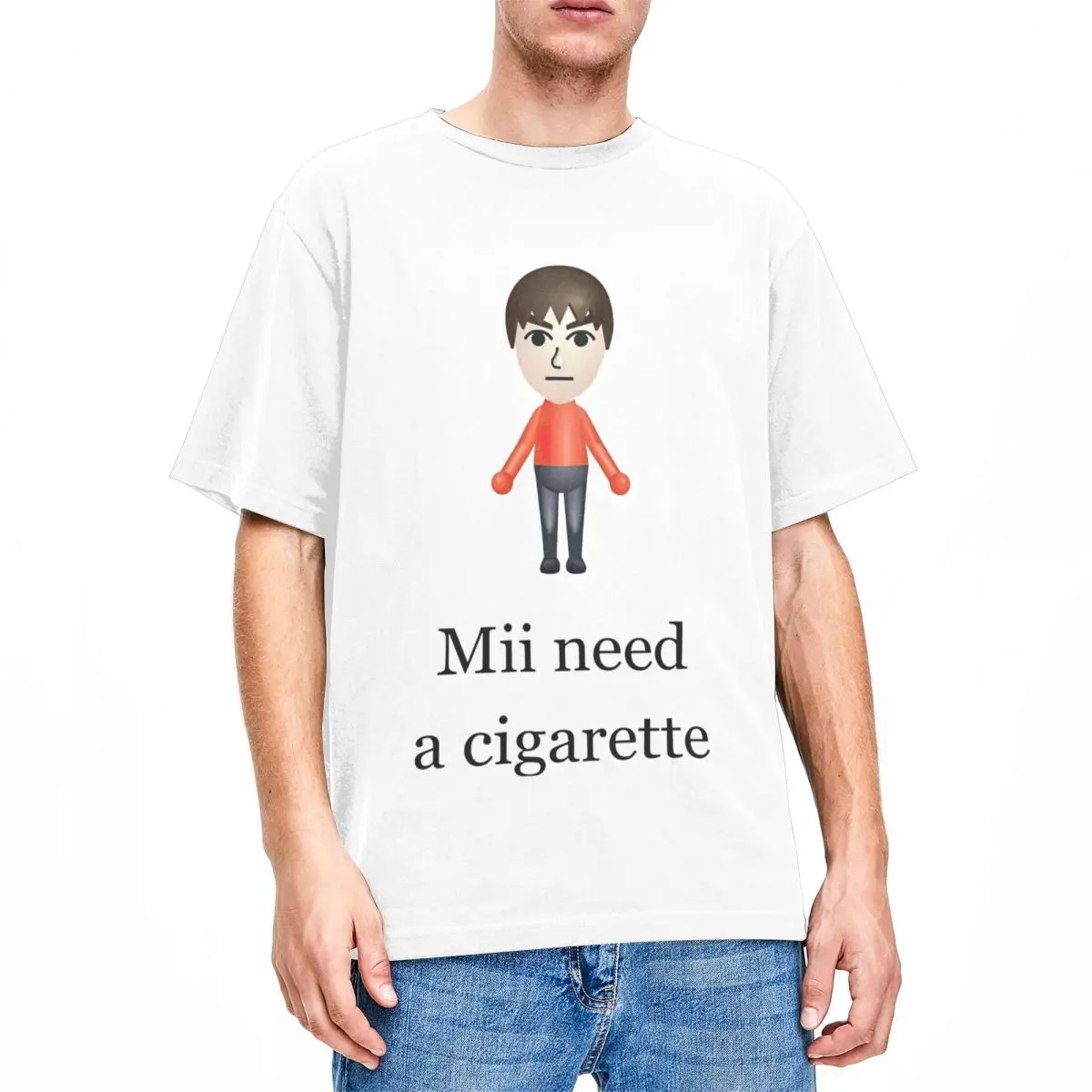 i need a cigarette scooby doo shirt: The Ultimate Guide to Finding the  Perfect Retro-Style Tee