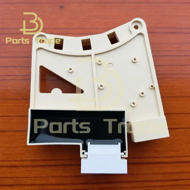For Washing Machine Motor Hall Sensor MB75-10048 Washer Parts
