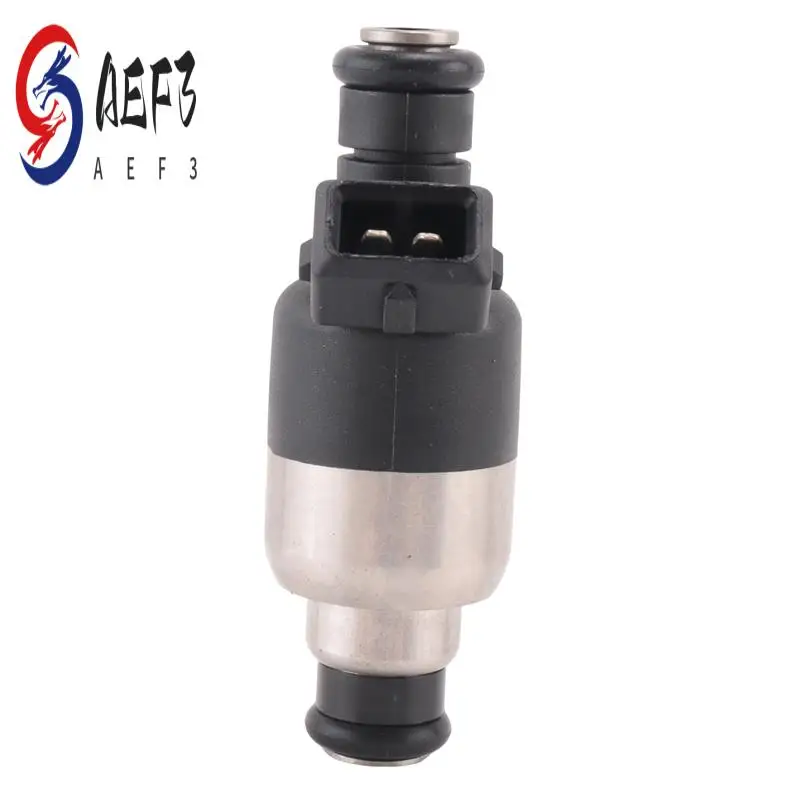 

AEF3-6 шт. новые автомобильные топливные форсунки для распыления топлива для GM Buick Pontiac Chevy 2,8 3,3 3,3 17089569