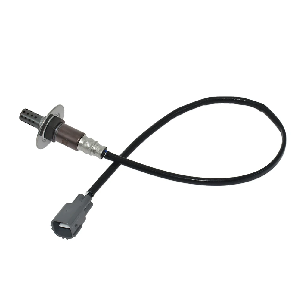 22690-AA810 Oxygen Sensor for Subaru Forester Outback Impreza 2.5L 22690AA810 32010413 SU11406 22690 AA810 3