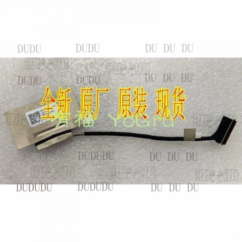 Zh For Lenovo Yoga …
