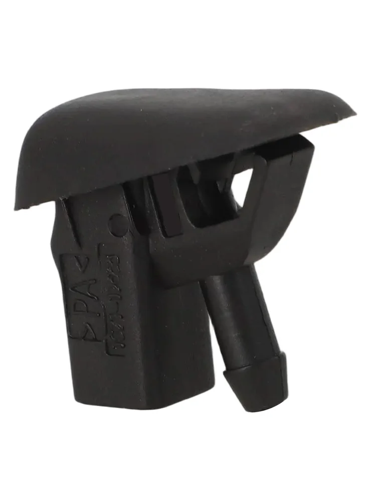 

Car Wiper Nozzle For Volvo For XC60 For S60 For S80 Windshield Washer Nozzle 31301826 Windshield Cleaning Nozzle Accessories