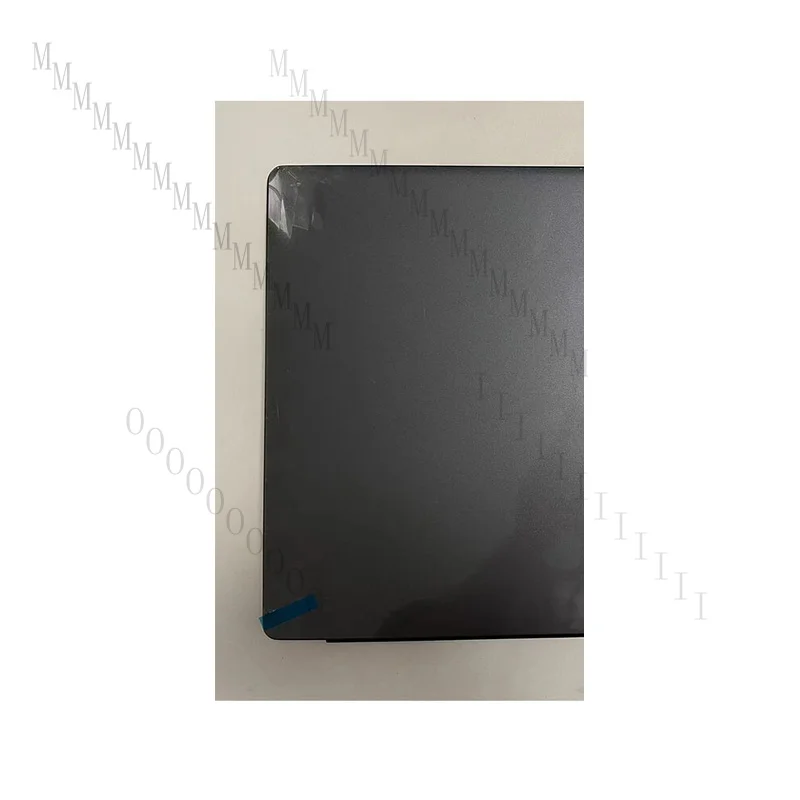 G... FOR Dell Vostro 15 7590 A Shell Shell Screen Back Cover Blue Gray X2VHJ