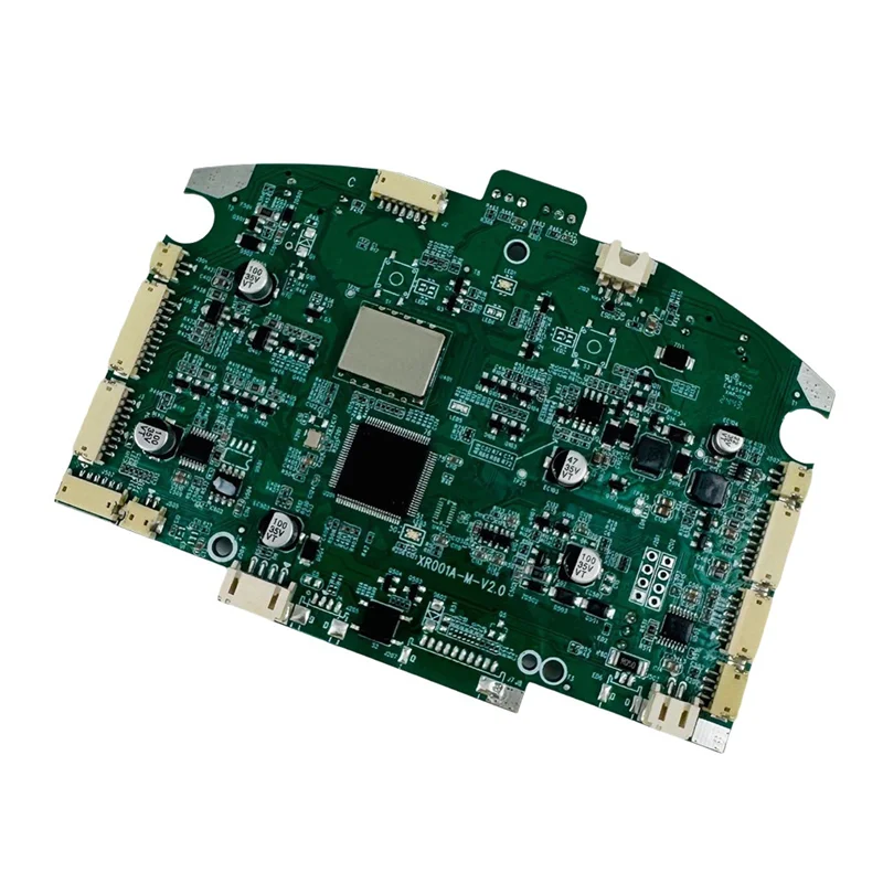 n98r-for-liectroux-c30b-sweeper-vacuum-cleaner-7pin-main-control-circuit-board-replacement-motherboard-eu-standard