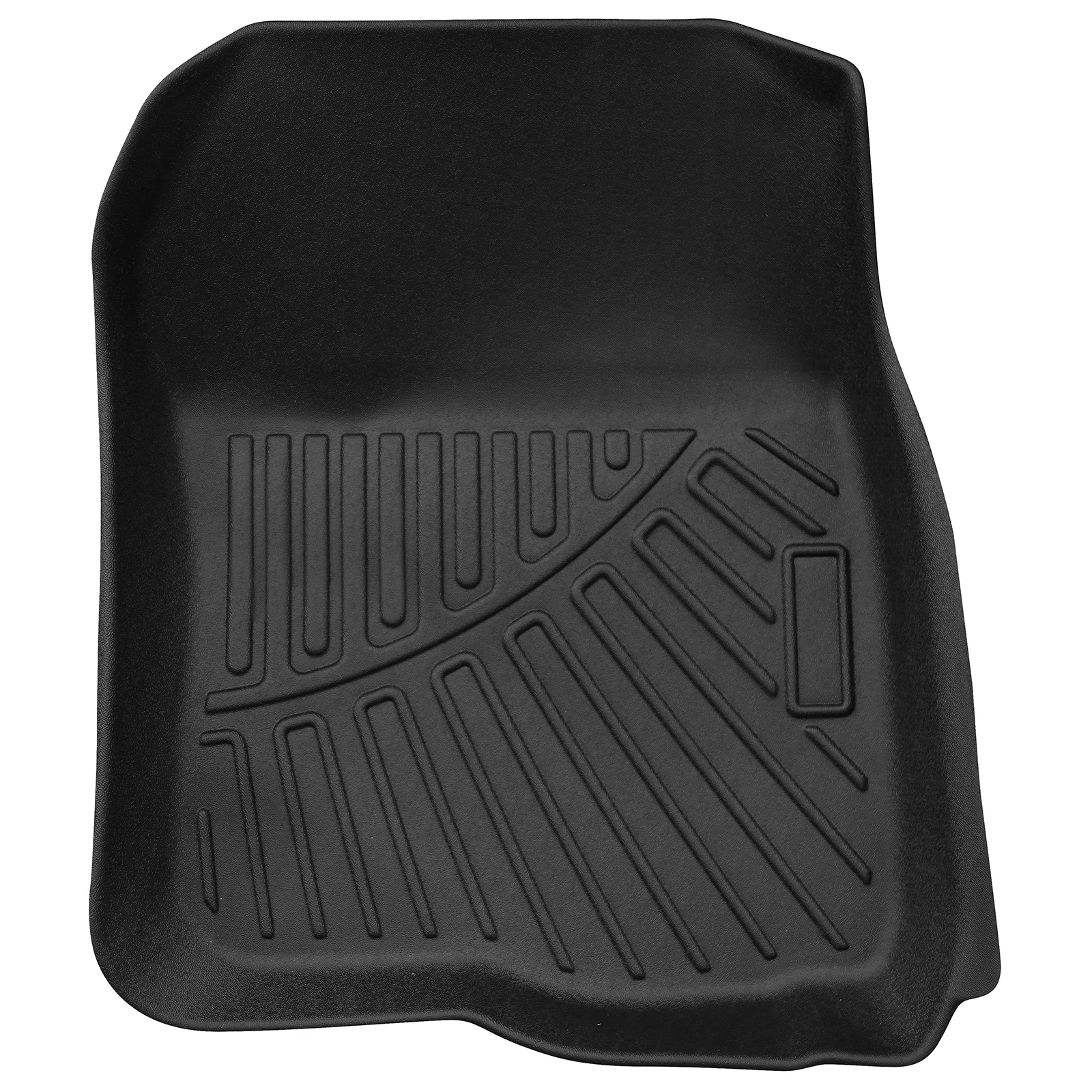 

Heavy Duty Car Mats All Weather Car Floor Liners Compatible for Honda CRV CR-V 2017-2021