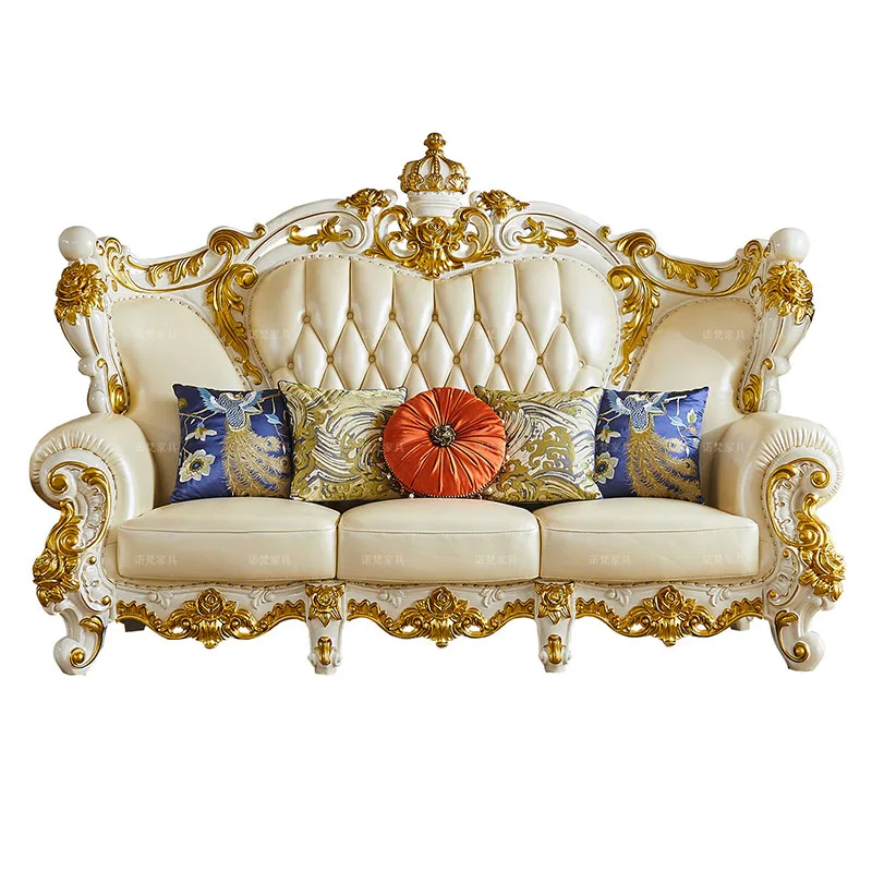 #Show Minimalist Living Room Sofas Apartment Replica Designer Modern Minimalist Sofa Designer Individual Muebles Trendy Furnitur