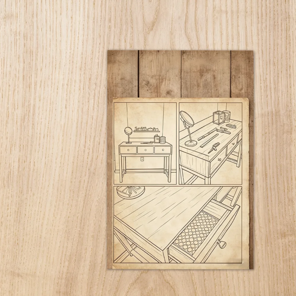 Руководство по проекту по изго – обзор и цена Woodworking Lessons