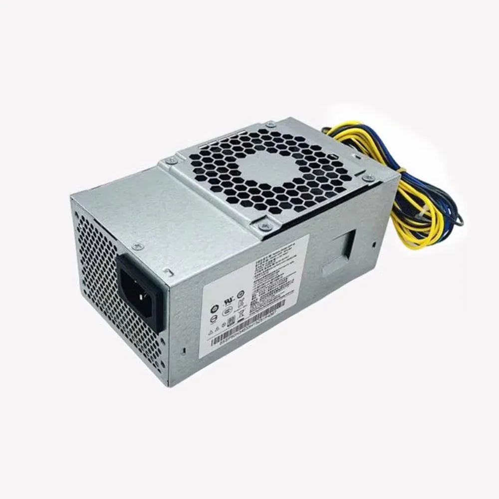 Server Power Supply For Lenovo Tianyi 510Pro E77 Qitian M43h M53c PCJ010 180W