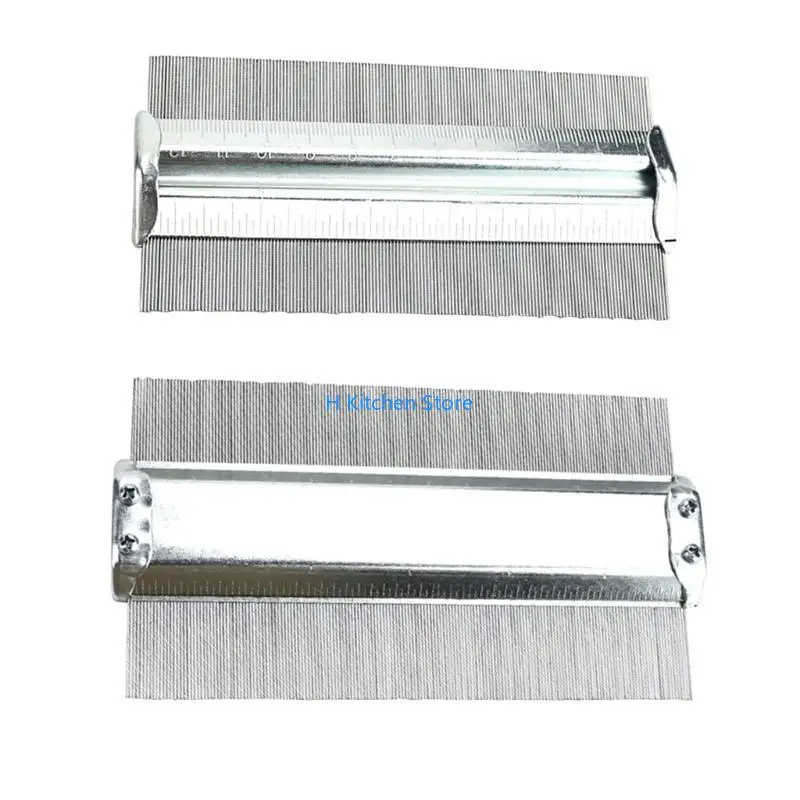 

16FC точно копировать нерегулярную форму дубликатор нерегулярной сварки- трассировка деревообработки