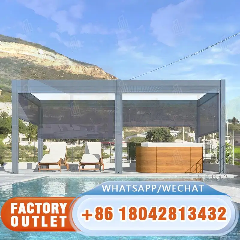 Best Selling 3X3 3X… - image