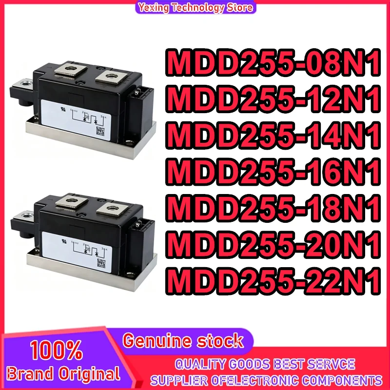 ADUM3100ARZ ADUM3210ARZ ADUM3211ARZ ADUM5241ARZ ADUM5242ARZ 3100ARZ 3210ARZ 3211ARZ 5241ARZ 5242ARZ ADUM IC Chip SOP-8 in stock
