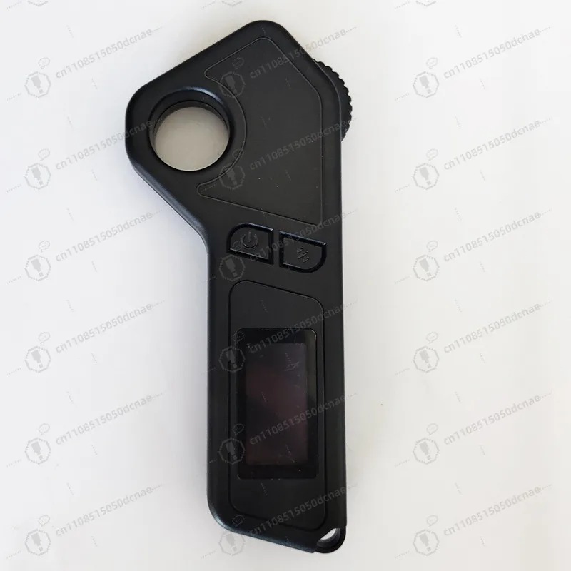 Wireless Remote Control for Electric Skateboard ESC Handheld with Cruise Control Y1