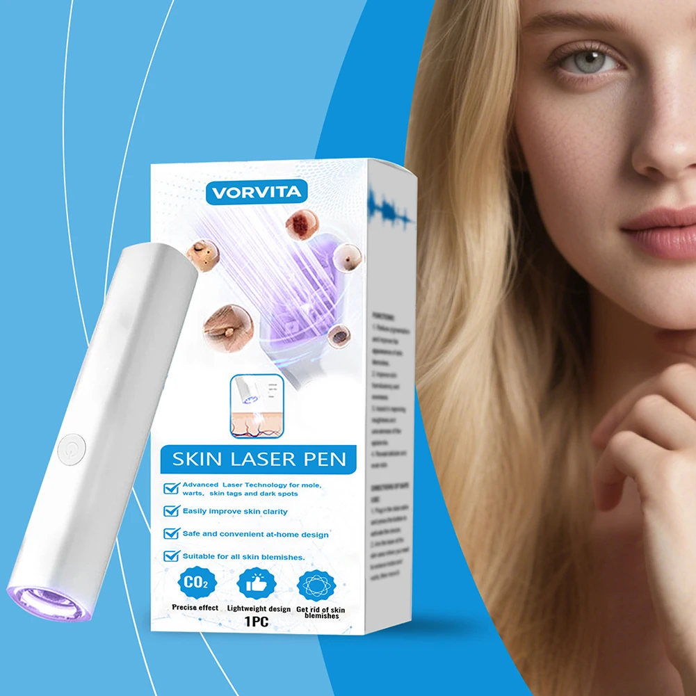 #36 Skin Care Extractors Comparison Guide