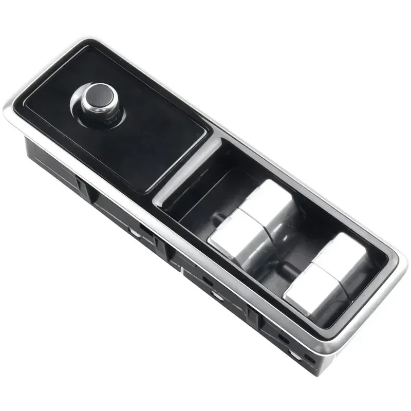 Driver Side Main LR123006 LR113038 LR166298 Fits for Window Switch JPLA14540AD JPLA14540AE fit For Land Rover Range Rover Sport