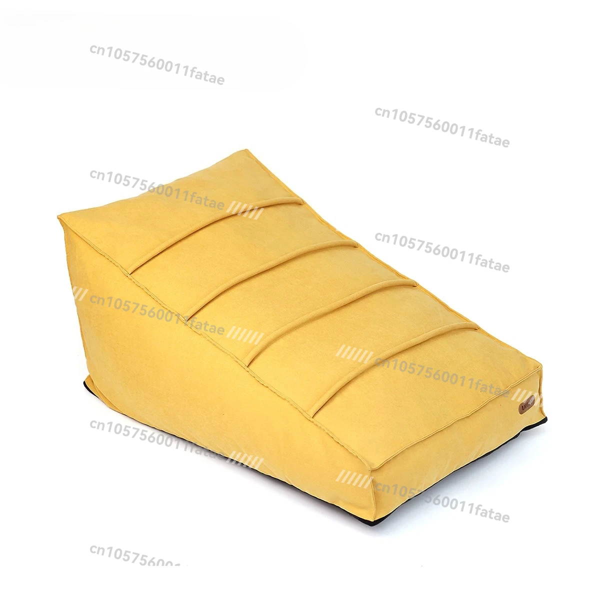 

Съемная моющаяся губка с высоким отскоком, лестница для собак, наклон для собак, матрас для лестницы для домашних животных в одной лестнице для собак