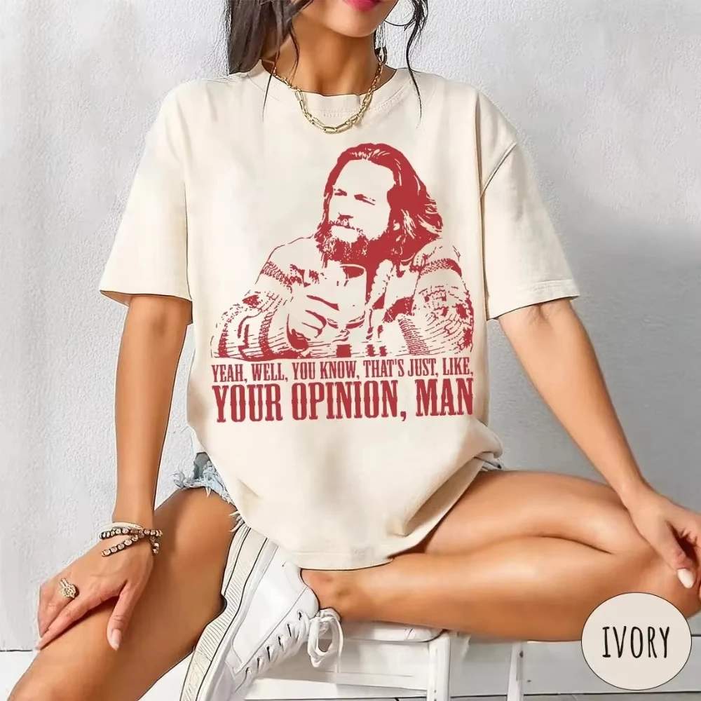 New Hot Selling 