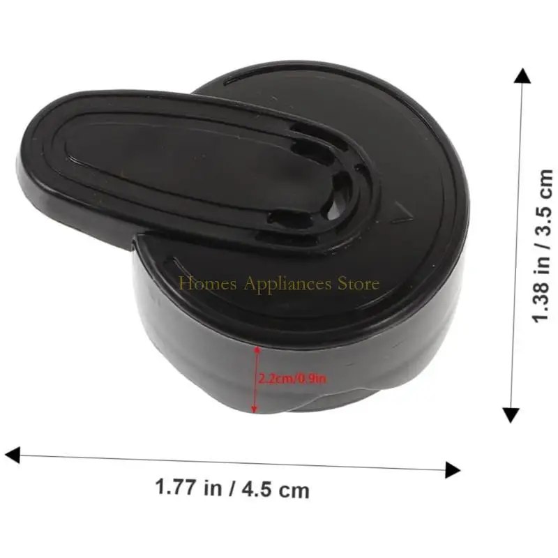 D0AB Valvole rilascio del vapore Valvole a galleggiante Comode valvole a galleggiante Guarnizione parte della pentola a a