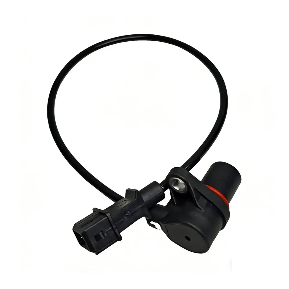 0261210064 Crankshaft Position Sensor For Skoda Favorit 781 Forman785 Pickup 787 004165008 High Quality Car Accessories