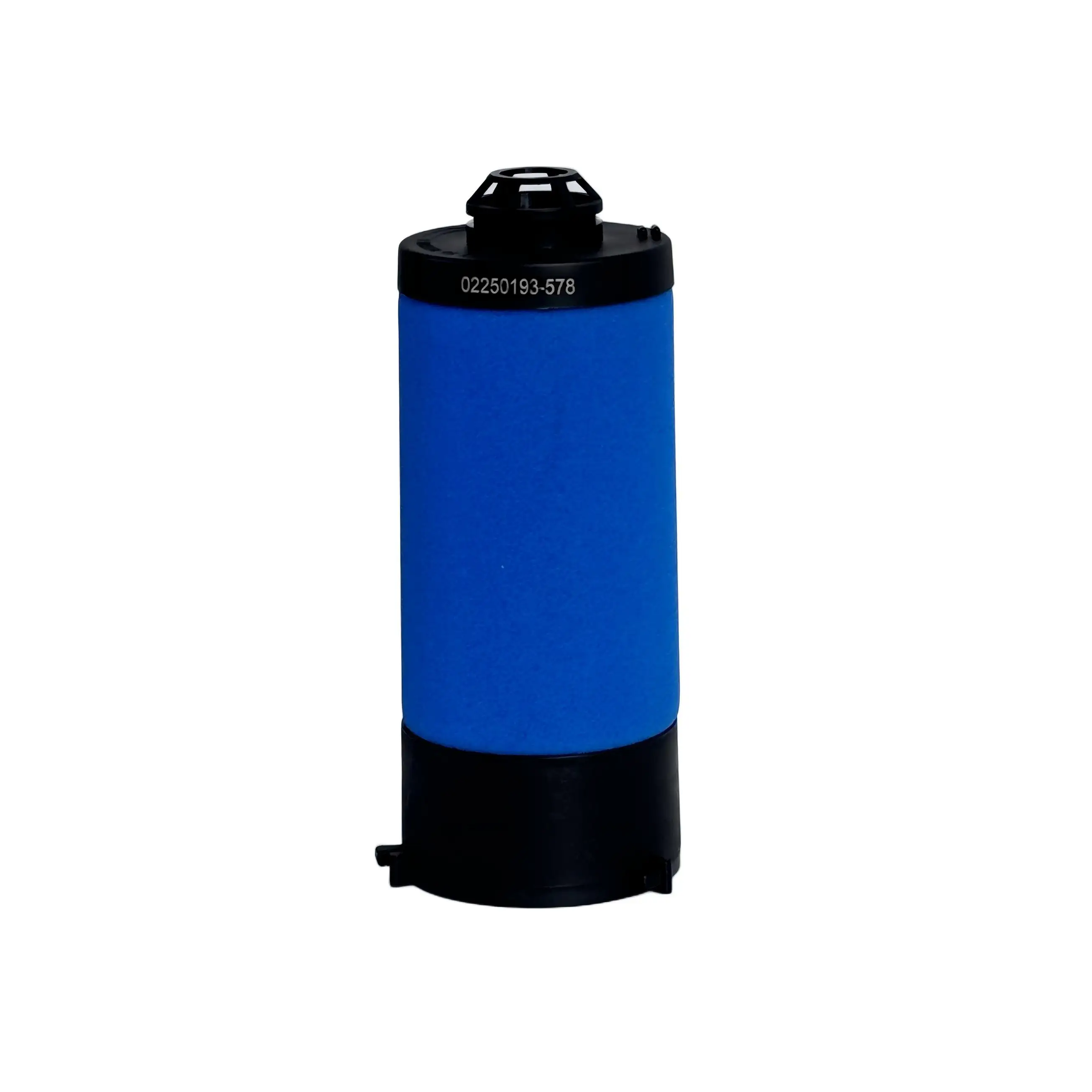 

02250193-567 02250193-589 02250193-556 02250193-578 air compressor line filter for sullair