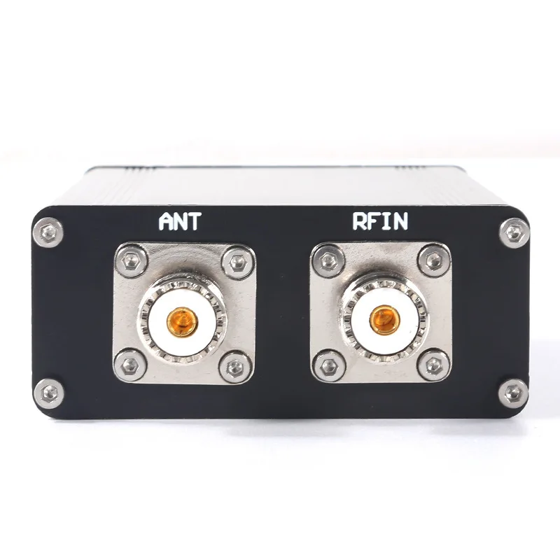 موالف هوائي أوتوماتيكي 0.96 بوصة نسخة شحن نهائية مع مبيت #3