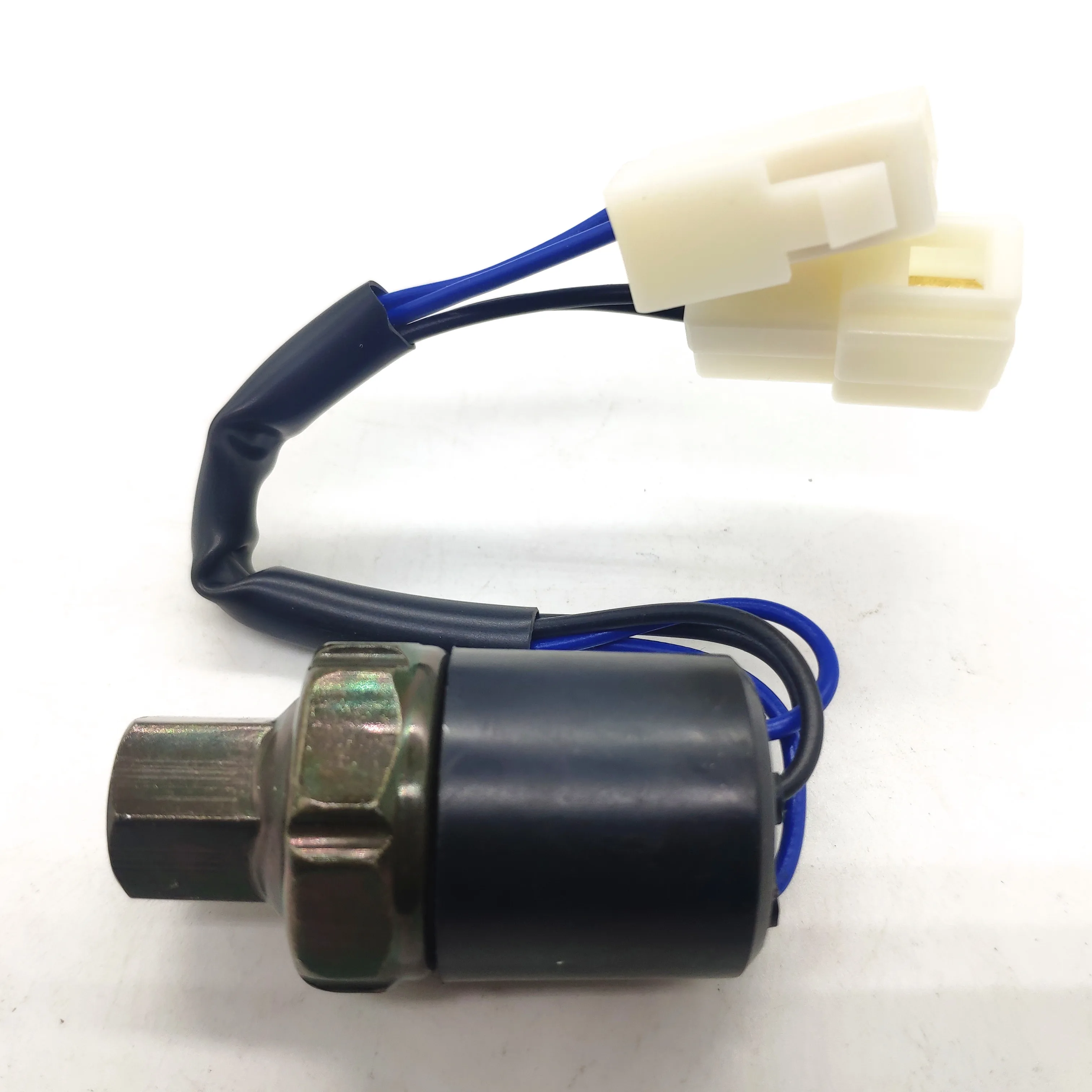 auto a/c pressure switch free shipping