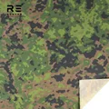Finnish Jungle