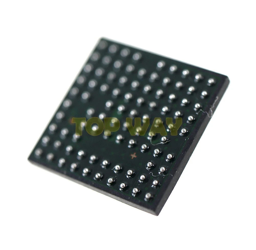 1ชิ้นสำหรับสวิตช์ควบคุมจอยคอนชิป CYW20734อะไหล่