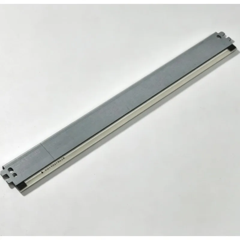 

D7H14A Transfer Cleaning Blade For HP Color LaserJet M855 M880 855 880 M855dn M855xh M880Z IBT Belt Blade