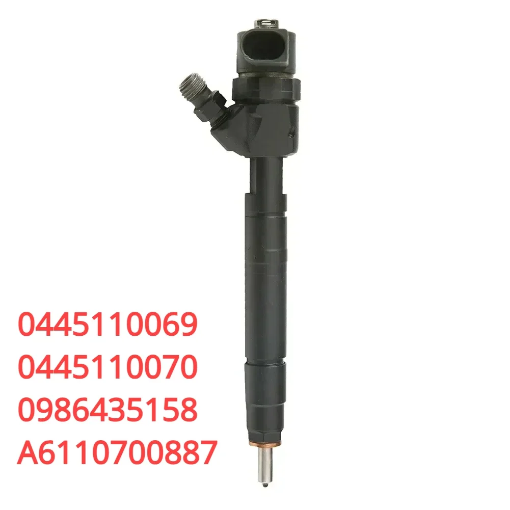 0445110070 04451100…